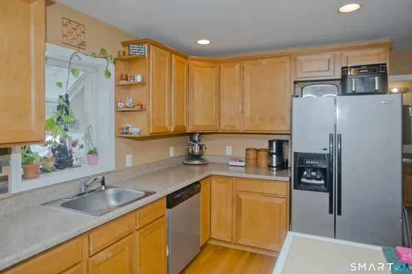 $375,000 | 28 Lily Pond Road, Griswold, CT 06351