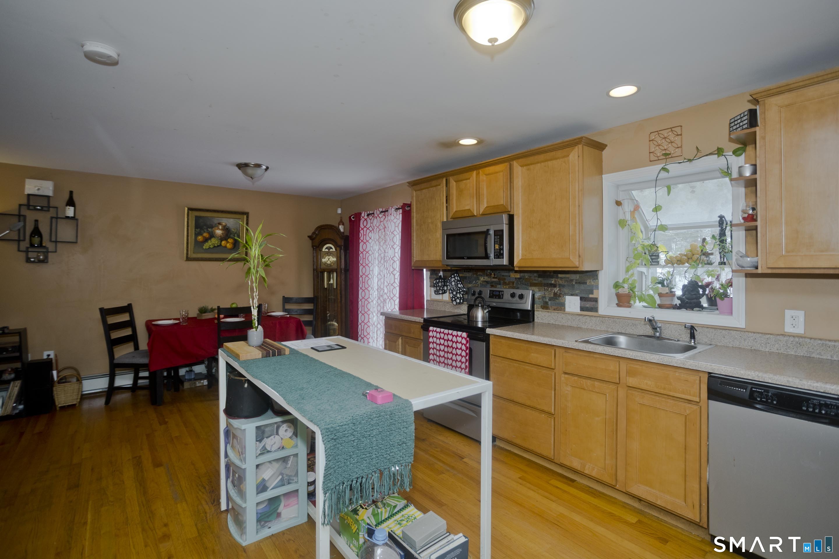 28 Lily Pond Road Griswold, CT 06351 - Photo 28 of 38