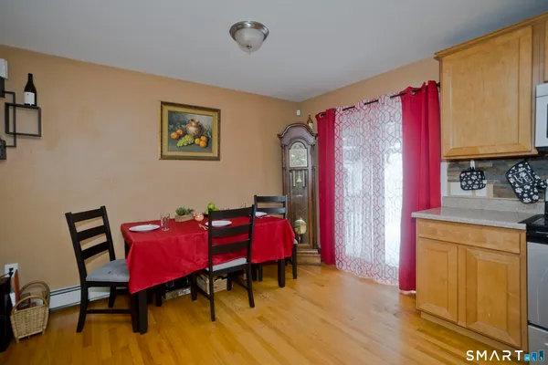 $375,000 | 28 Lily Pond Road, Griswold, CT 06351