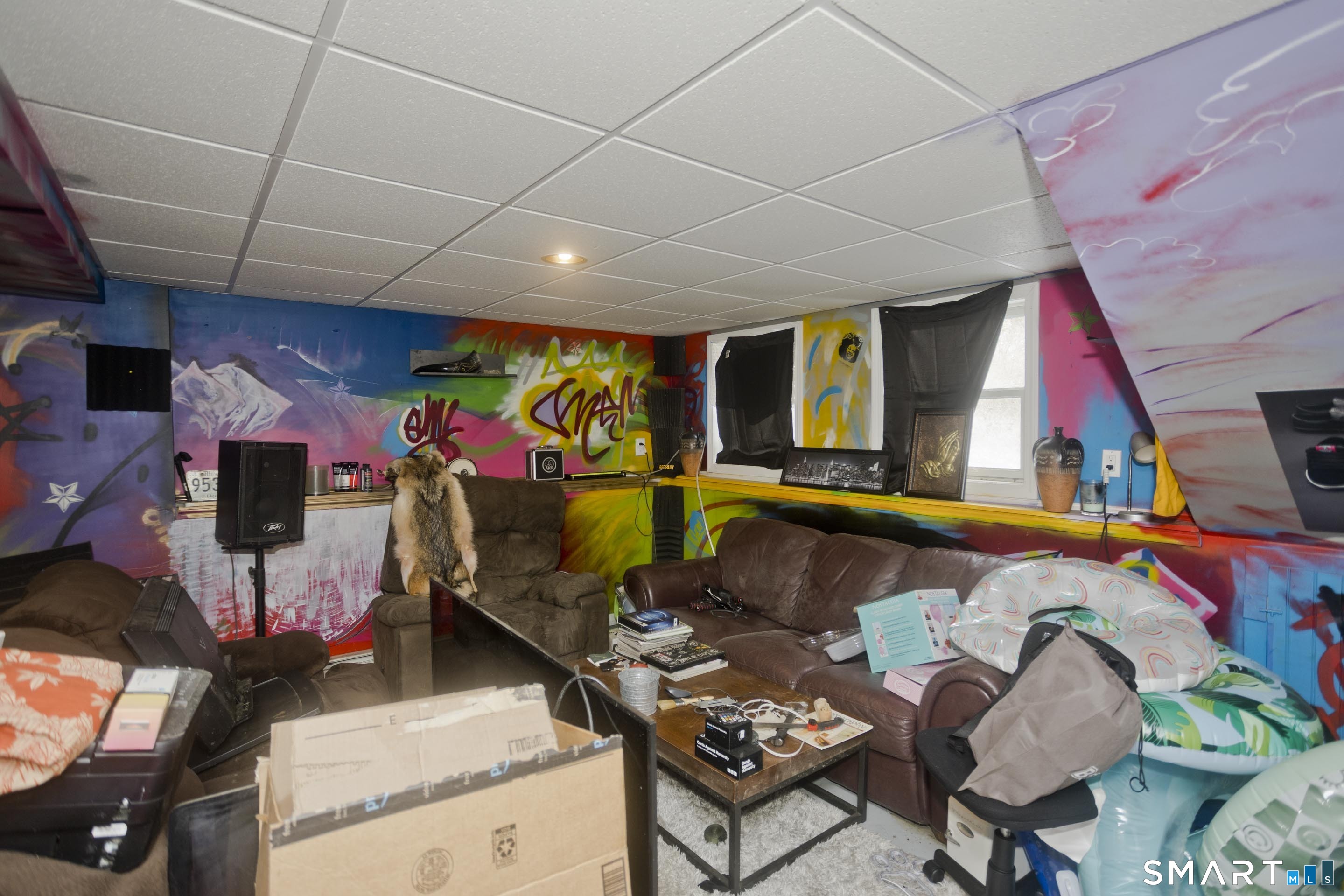 28 Lily Pond Road Griswold, CT 06351 - Photo 30 of 38