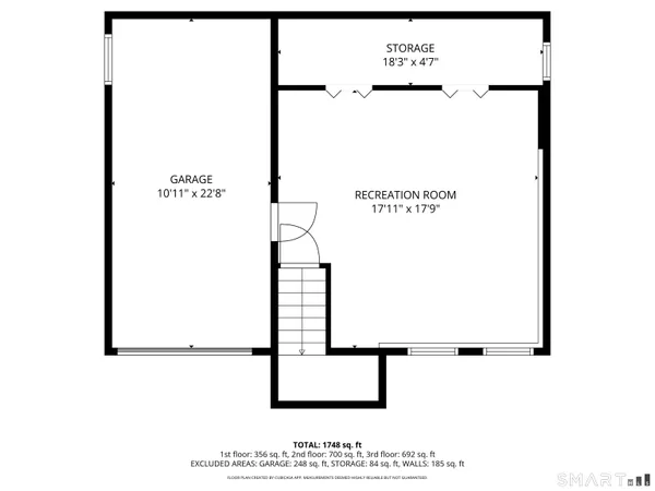$375,000 | 28 Lily Pond Road, Griswold, CT 06351