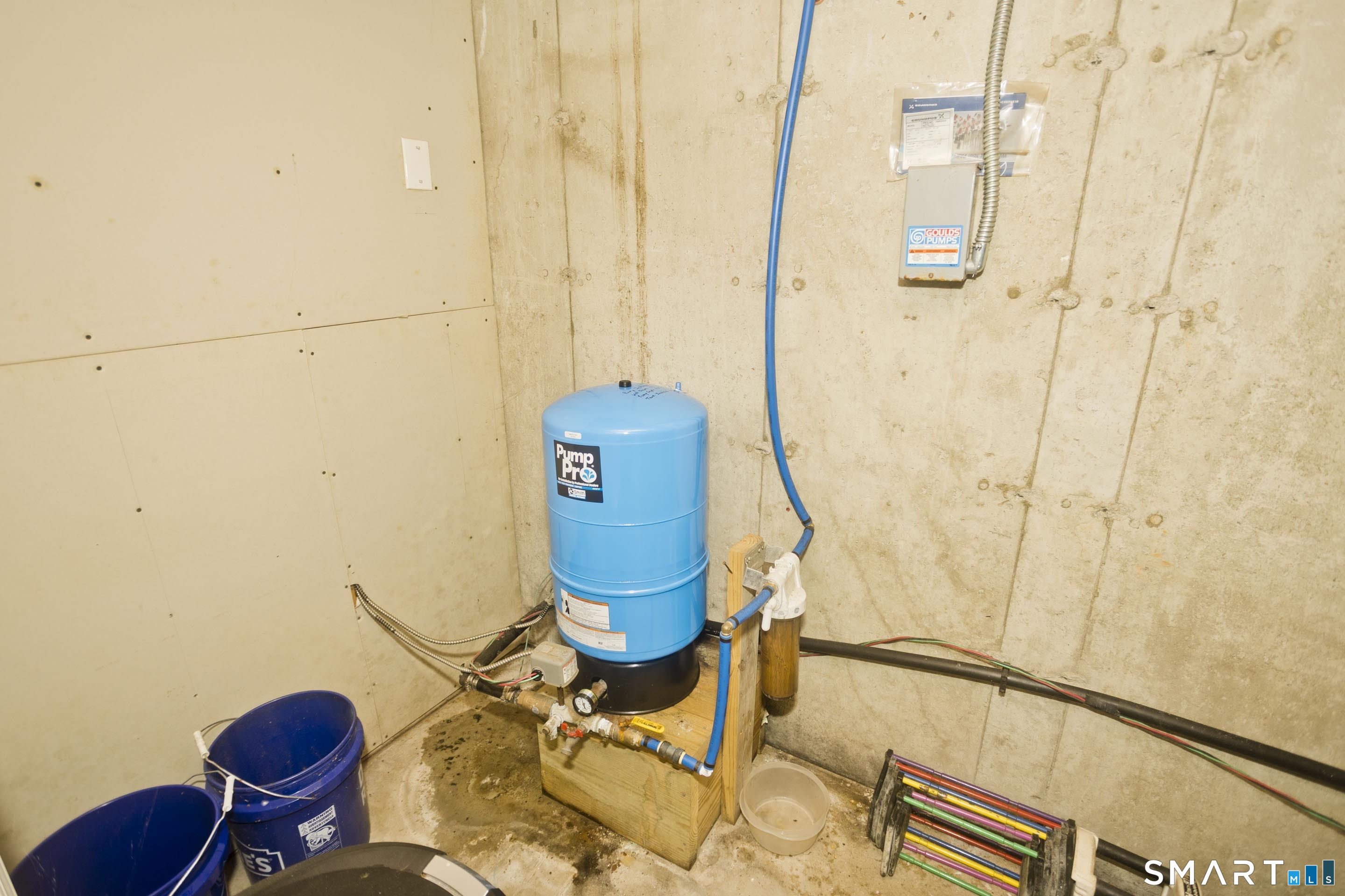 28 Lily Pond Road Griswold, CT 06351 - Photo 31 of 38