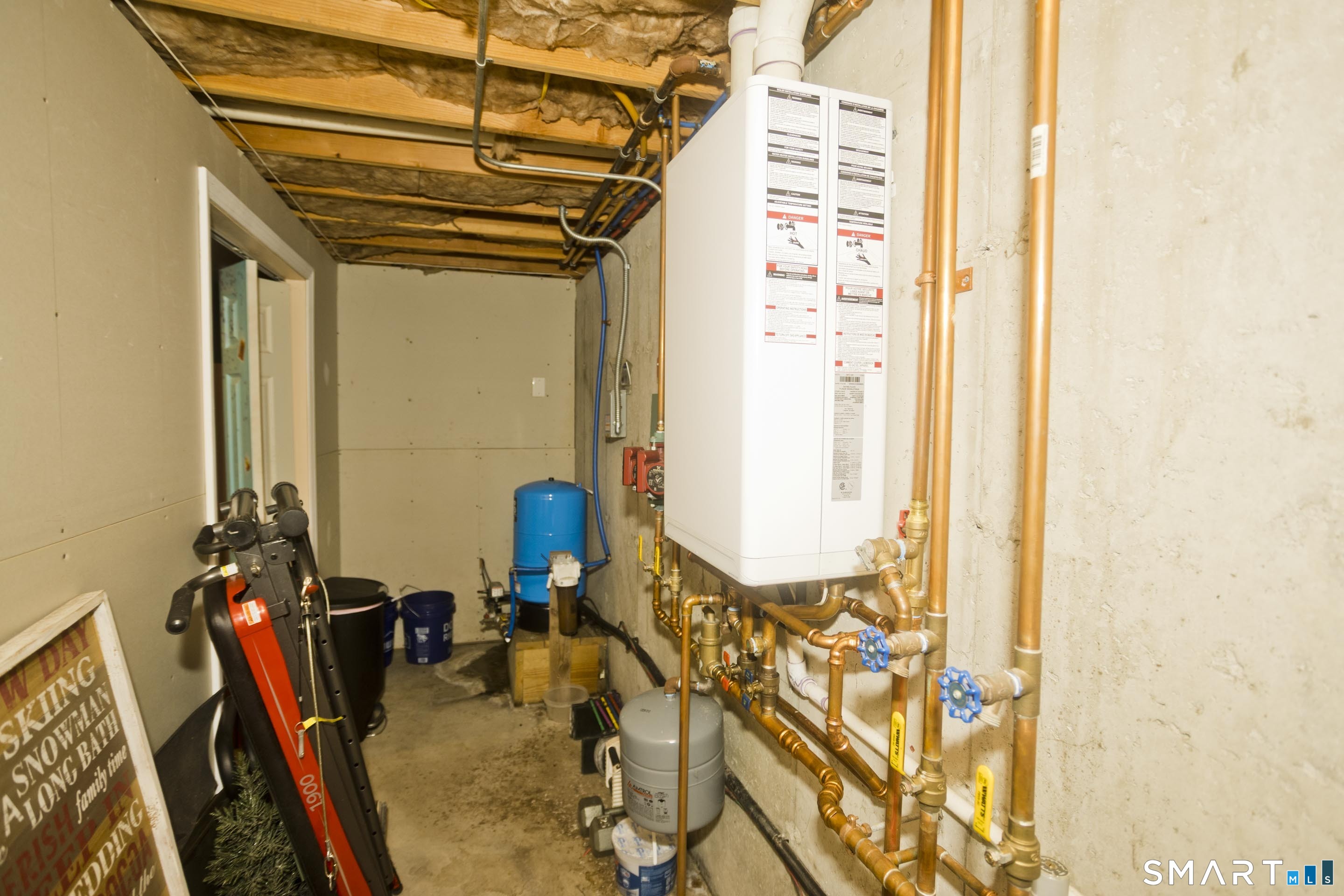 28 Lily Pond Road Griswold, CT 06351 - Photo 33 of 38