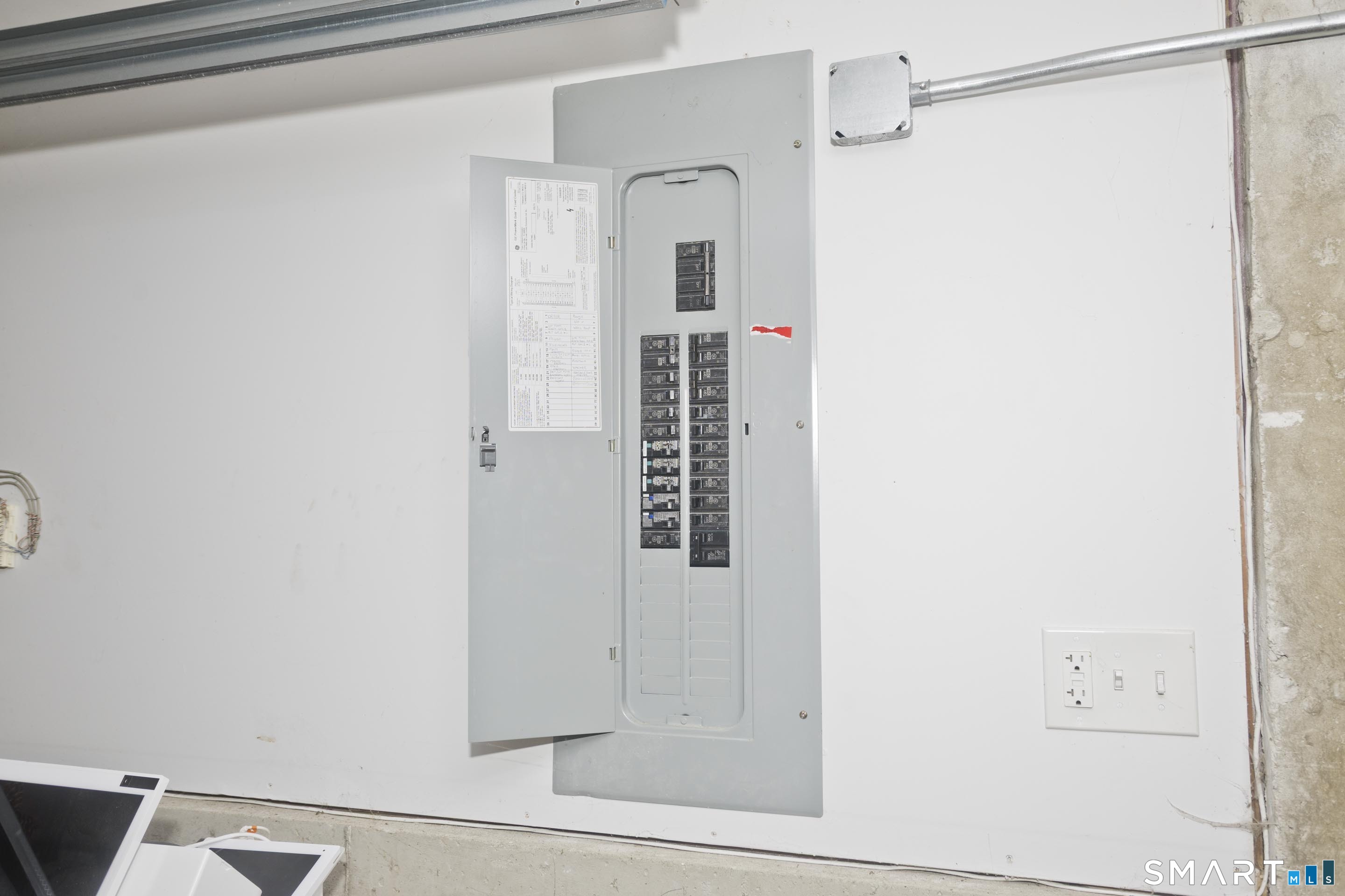 28 Lily Pond Road Griswold, CT 06351 - Photo 34 of 38