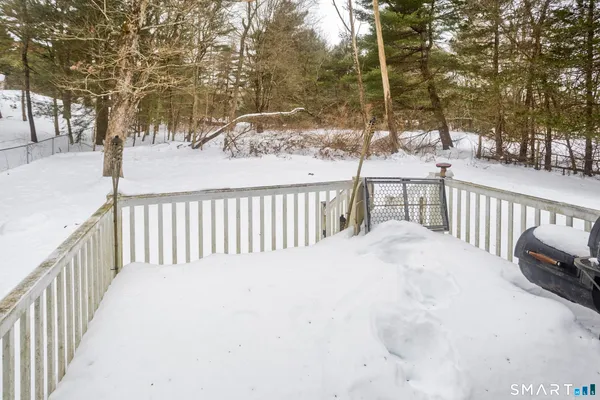 $375,000 | 28 Lily Pond Road, Griswold, CT 06351