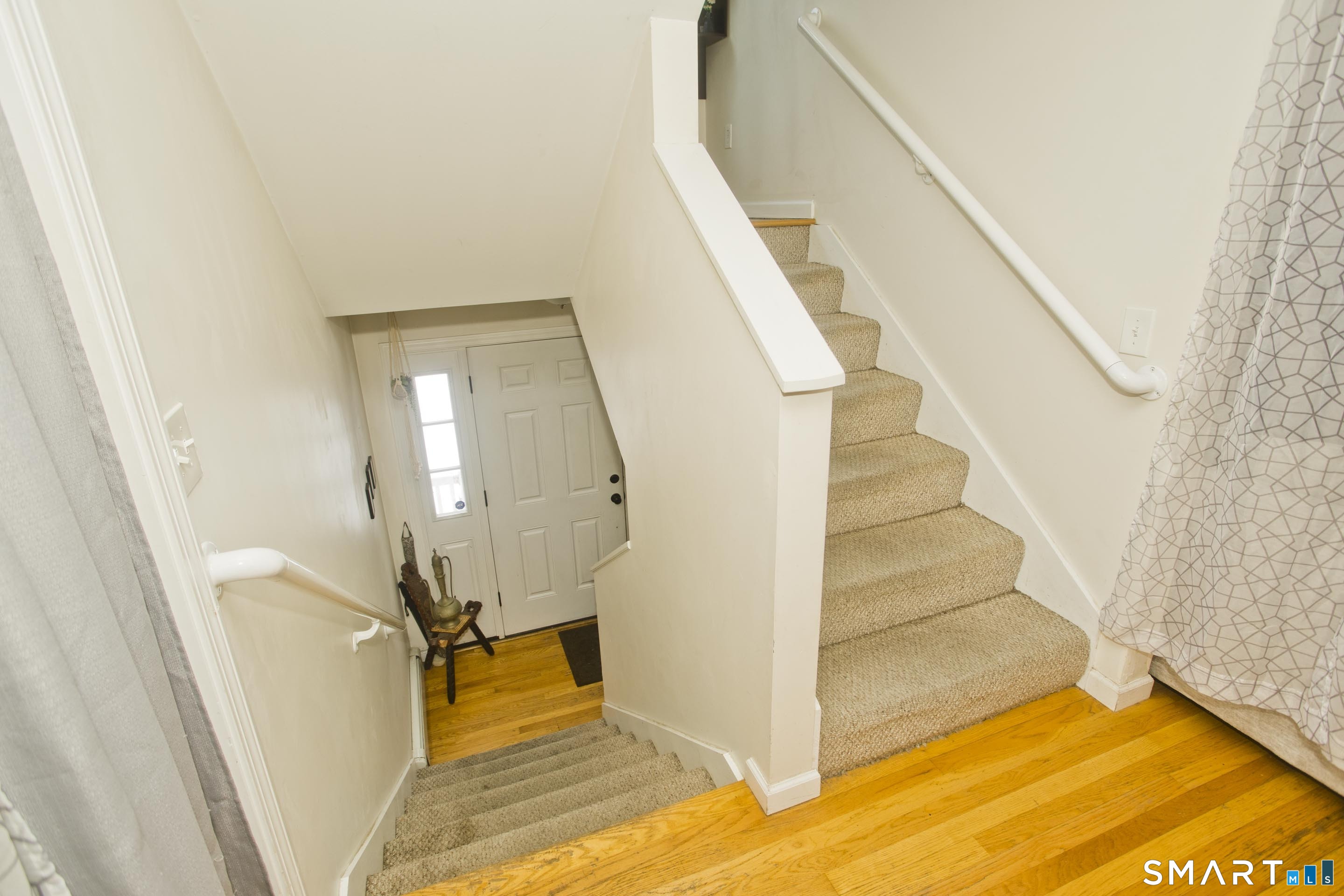 28 Lily Pond Road Griswold, CT 06351 - Photo 36 of 38