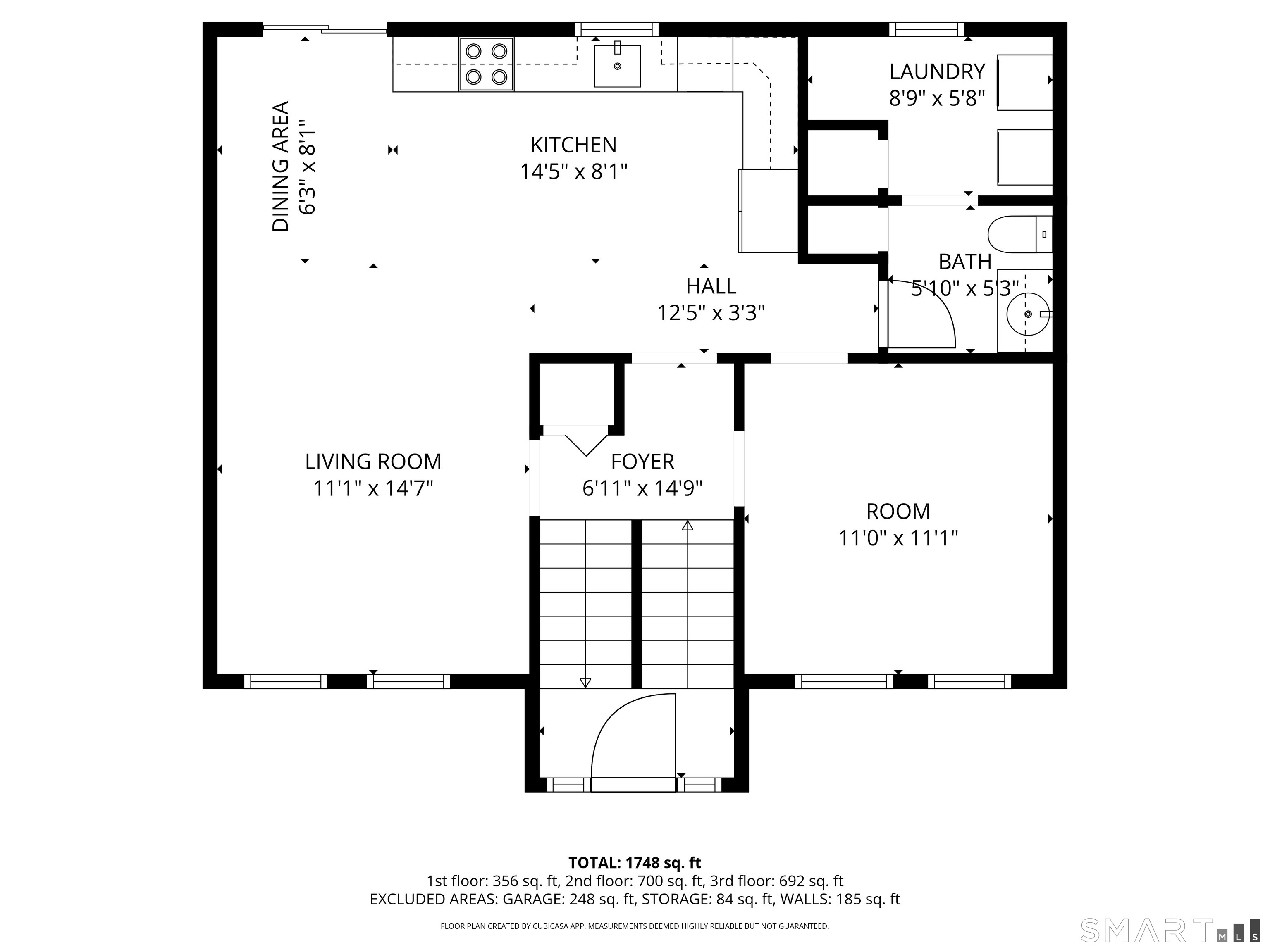 28 Lily Pond Road Griswold, CT 06351 - Photo 4 of 38