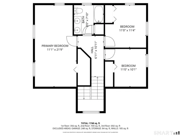 $375,000 | 28 Lily Pond Road, Griswold, CT 06351