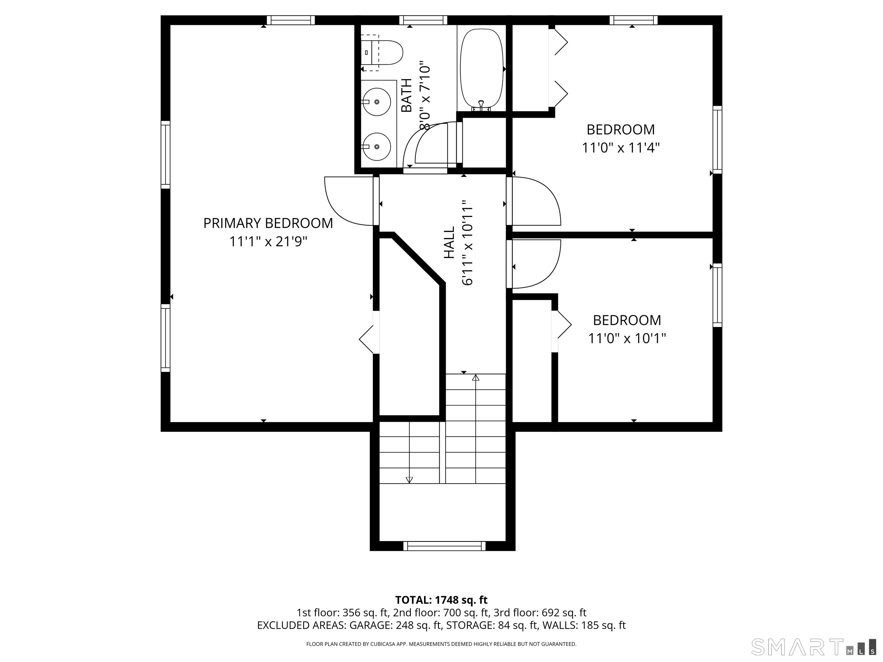 28 Lily Pond Road Griswold, CT 06351 - Photo 5 of 38