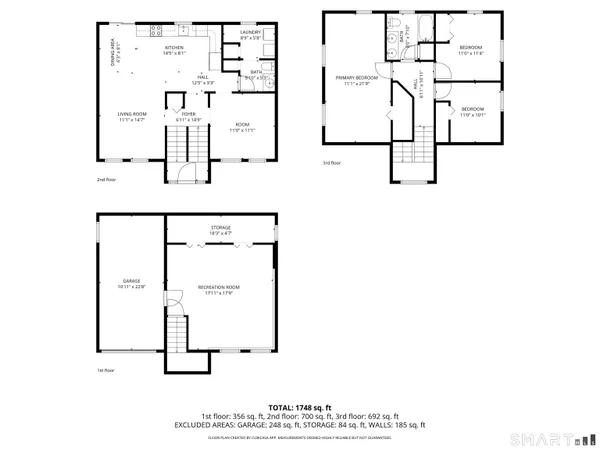$375,000 | 28 Lily Pond Road, Griswold, CT 06351