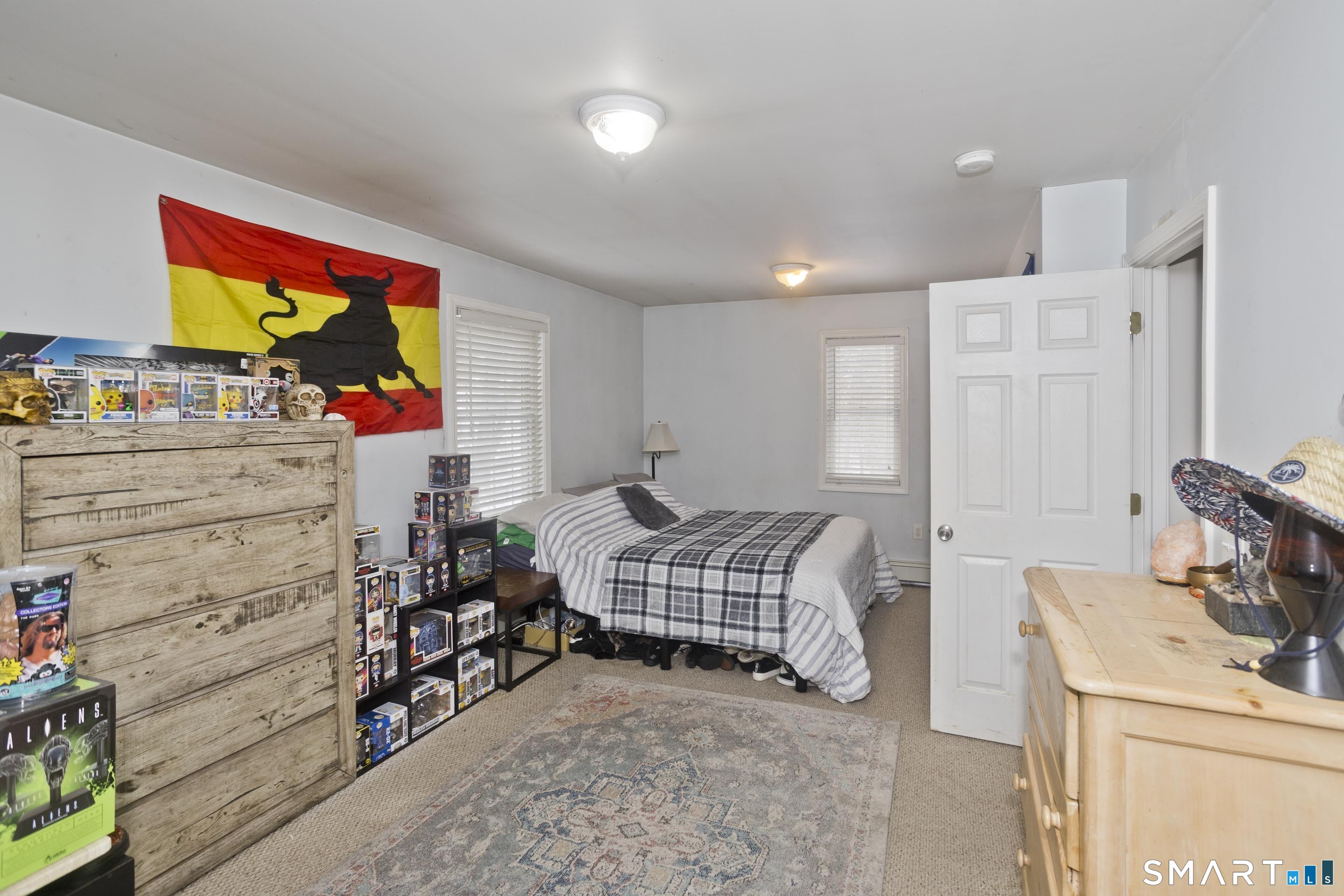 28 Lily Pond Road Griswold, CT 06351 - Photo 7 of 38