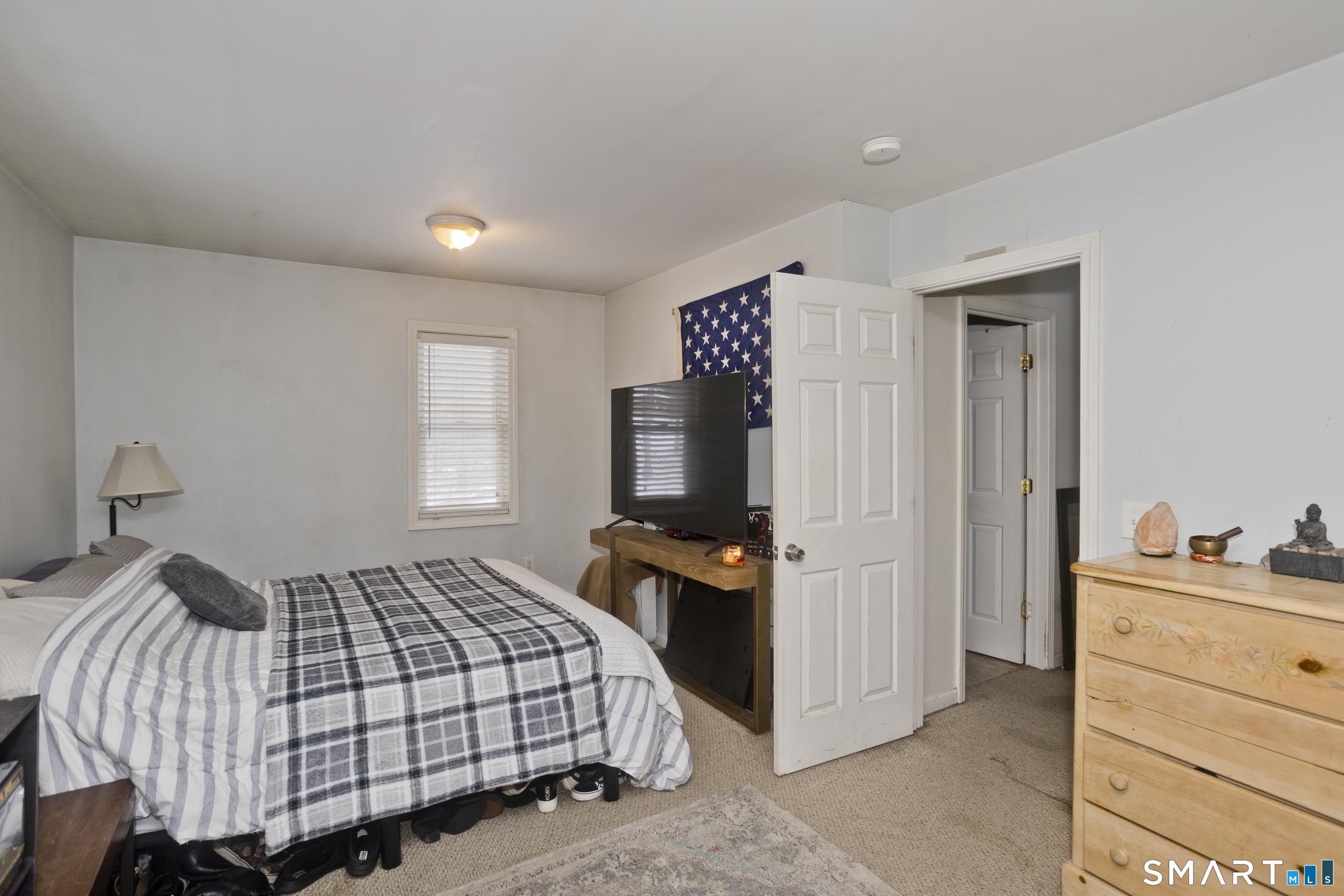 28 Lily Pond Road Griswold, CT 06351 - Photo 8 of 38