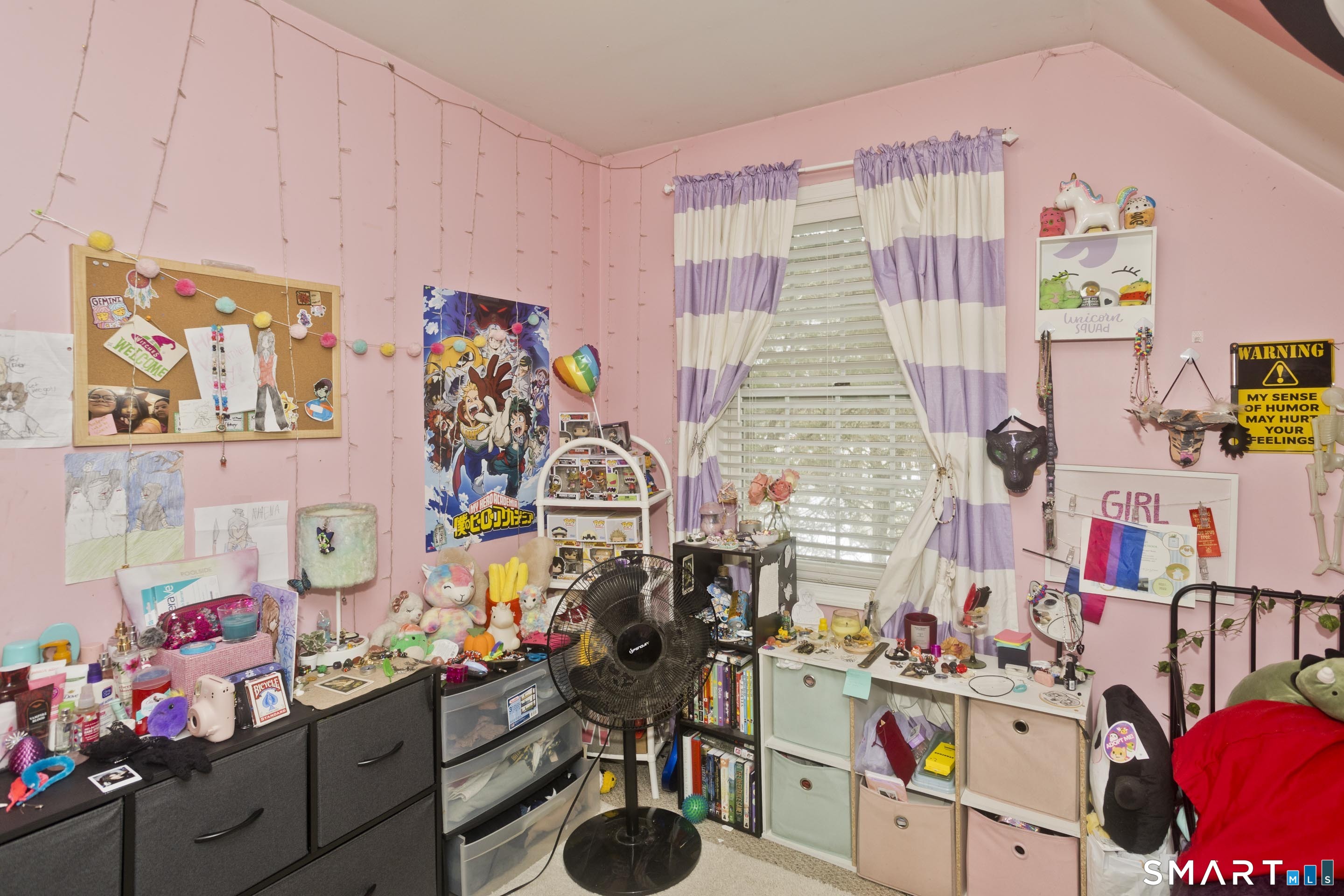 28 Lily Pond Road Griswold, CT 06351 - Photo 9 of 38