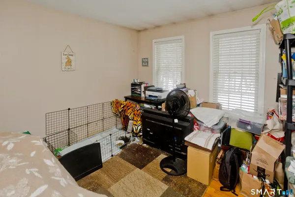 $375,000 | 28 Lily Pond Road, Griswold, CT 06351