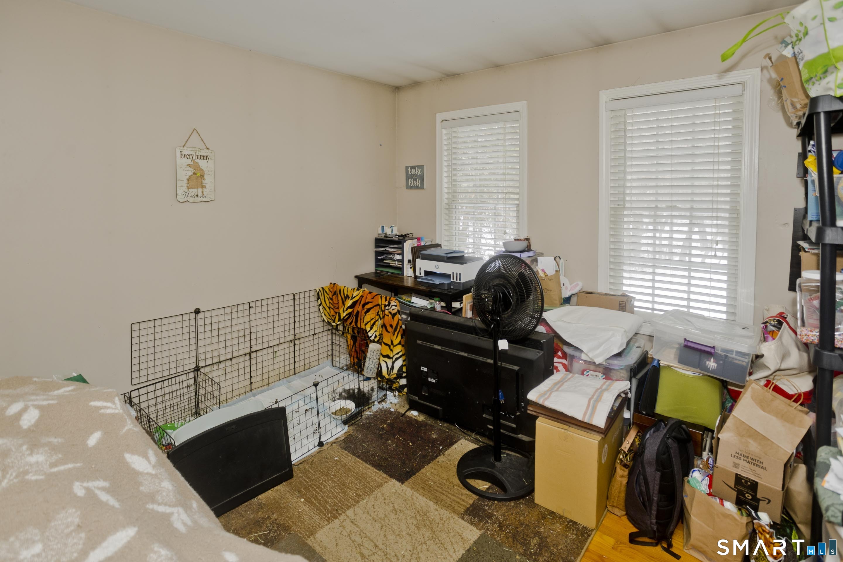 28 Lily Pond Road Griswold, CT 06351 - Photo 10 of 38