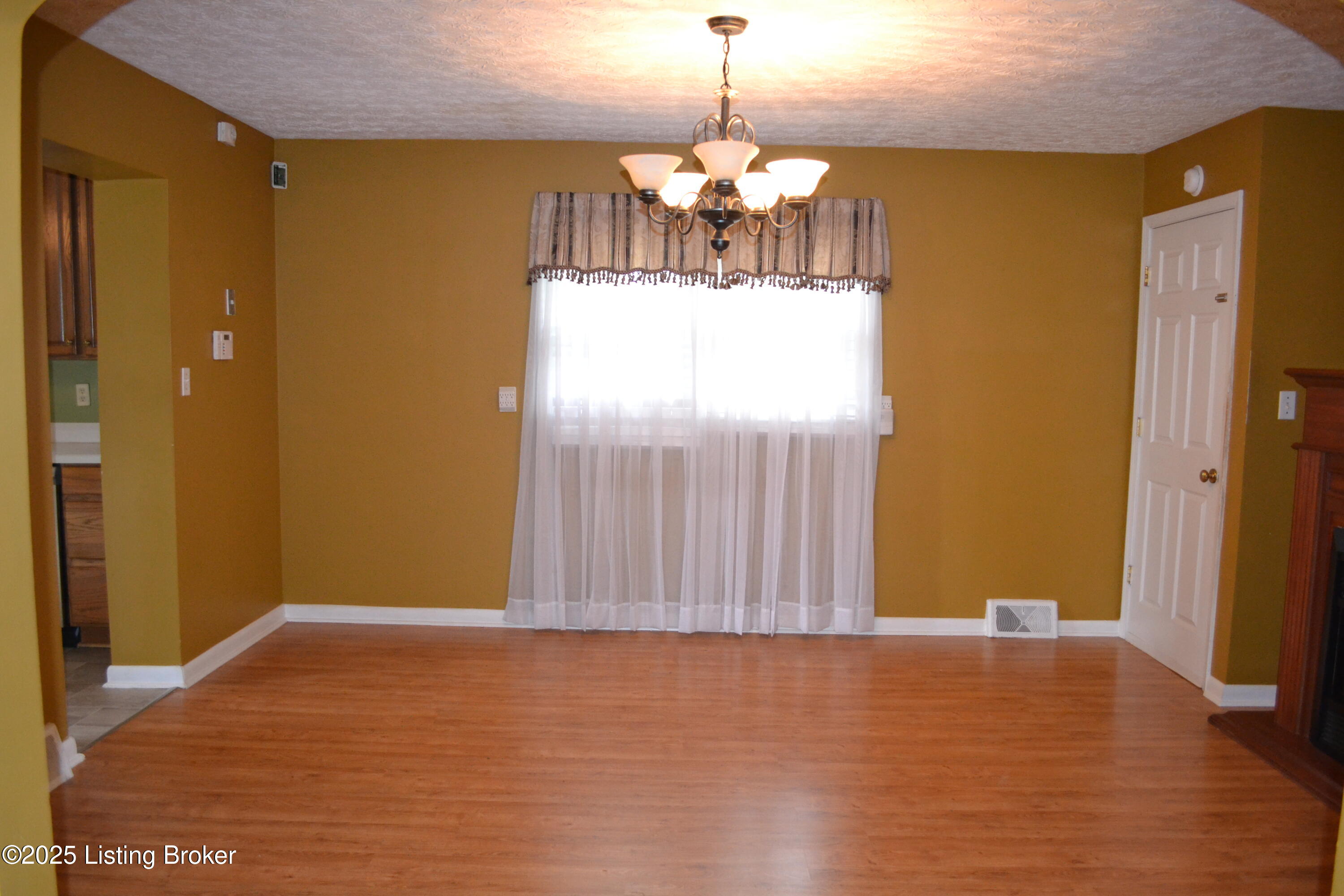 827 New Haven Road Loretto, KY 40037 - Photo 26 of 48 DSC_0026