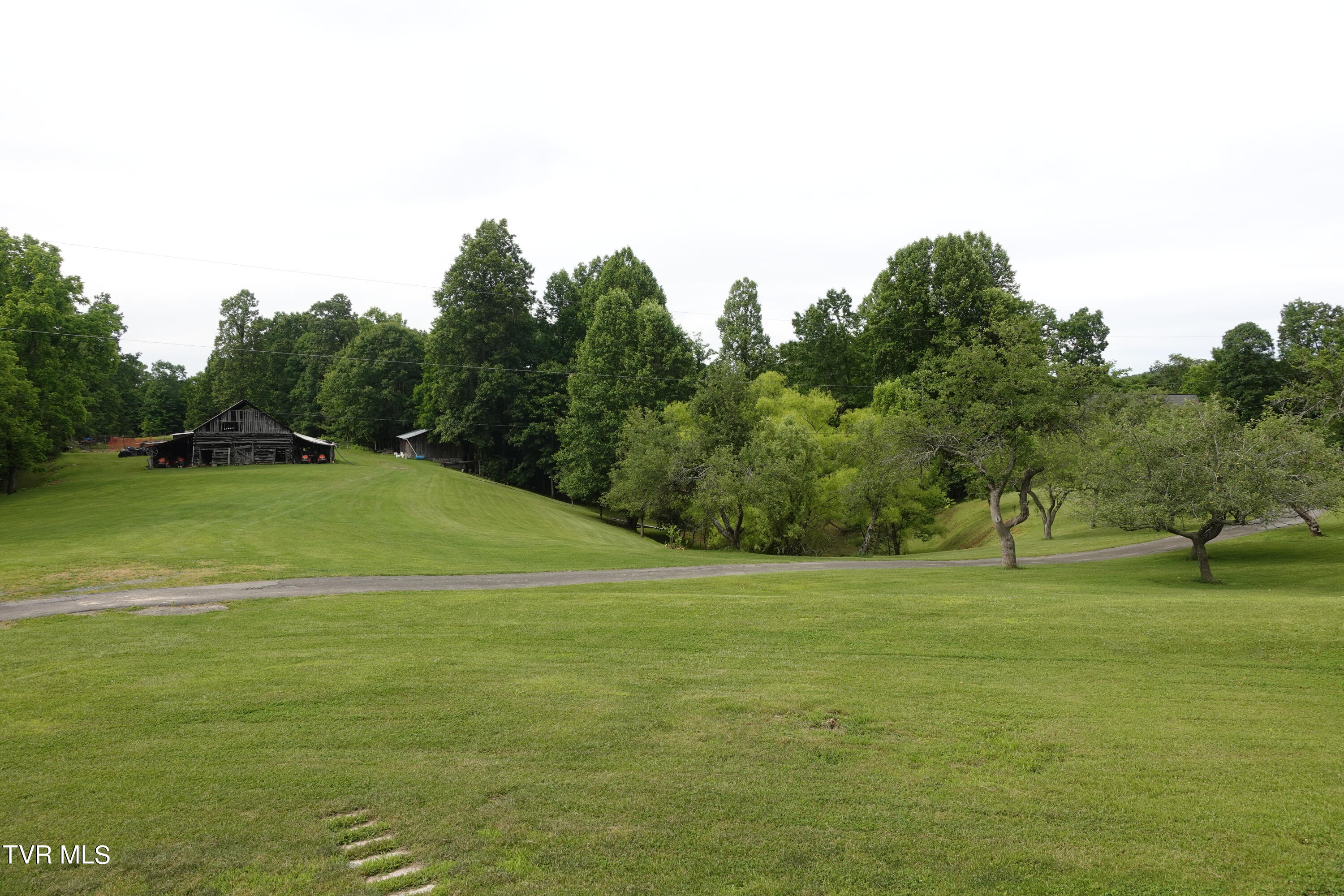 639 Dream Farm Road Birchleaf, VA 24220 - Photo 101 of 153 DSC00319