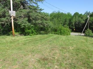 132 Lovell Road Harrison, ME 04040 - Photo 17 of 20 Photo