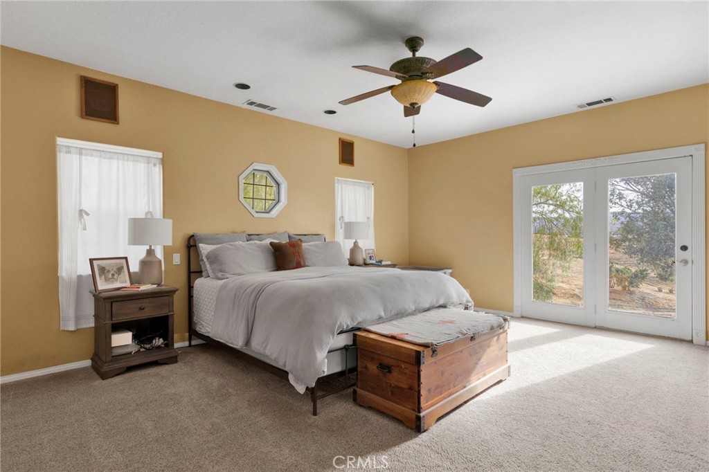 31120 Kelstar Road Hemet, CA 92544 - Photo 21 of 72 Gallery Image 21