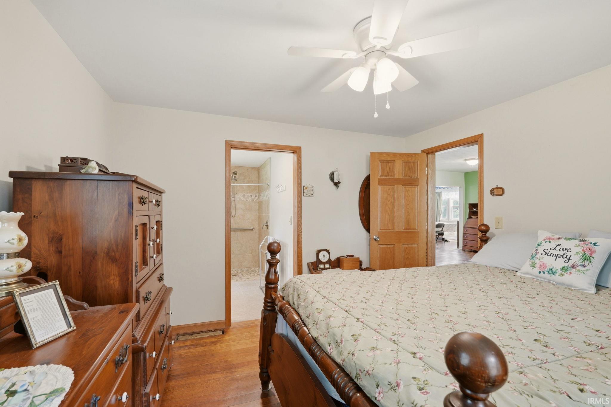 205 East Spring Street Etna Green, IN 46524 - Photo 10 of 41