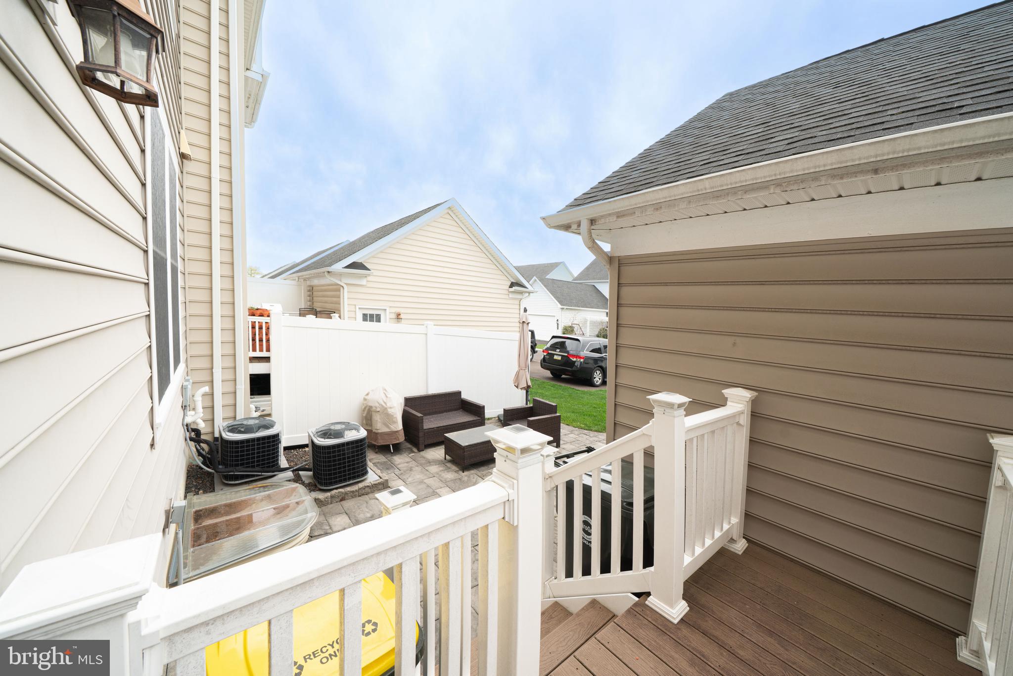 3938 Cephas Child Road Doylestown, PA 18902 - Photo 62 of 69 Gallery Image 62