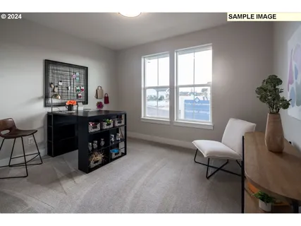 $795,000 | 4210 North 11th Way, Ridgefield, WA 98642