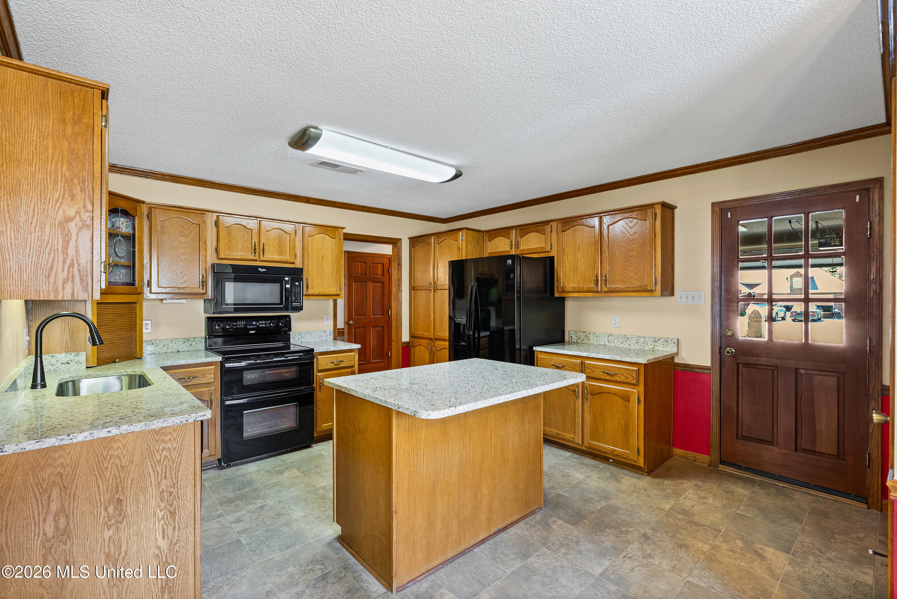 5944 Southbend Lane Olive Branch, MS 38654 - Photo 9 of 40 25_dsc03648_print