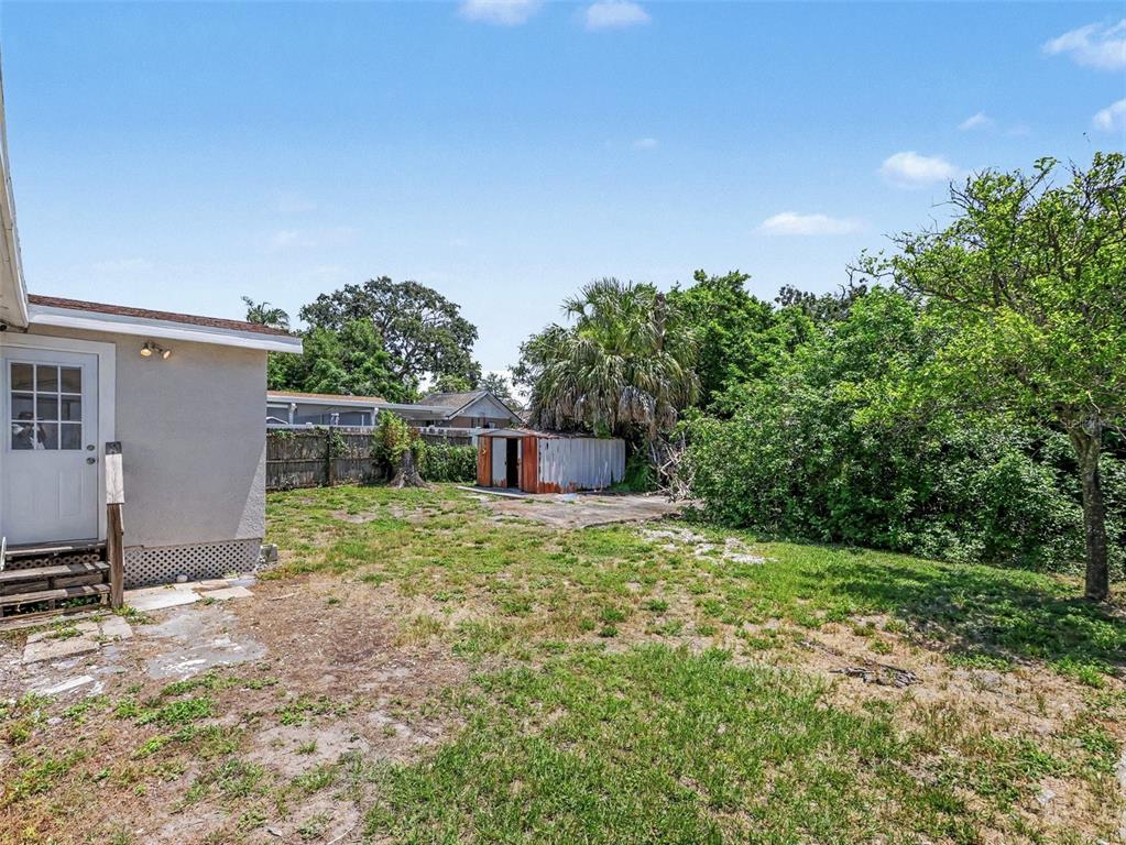 5105 Rohn Avenue North Tampa, FL 33614 - Photo 25 of 26