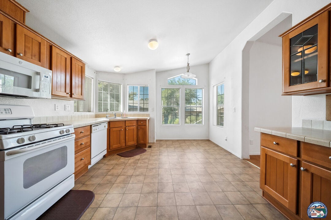 1601 Drew Road, Unit 65 El Centro, CA 92243 - Photo 15 of 37 Gallery Image 15