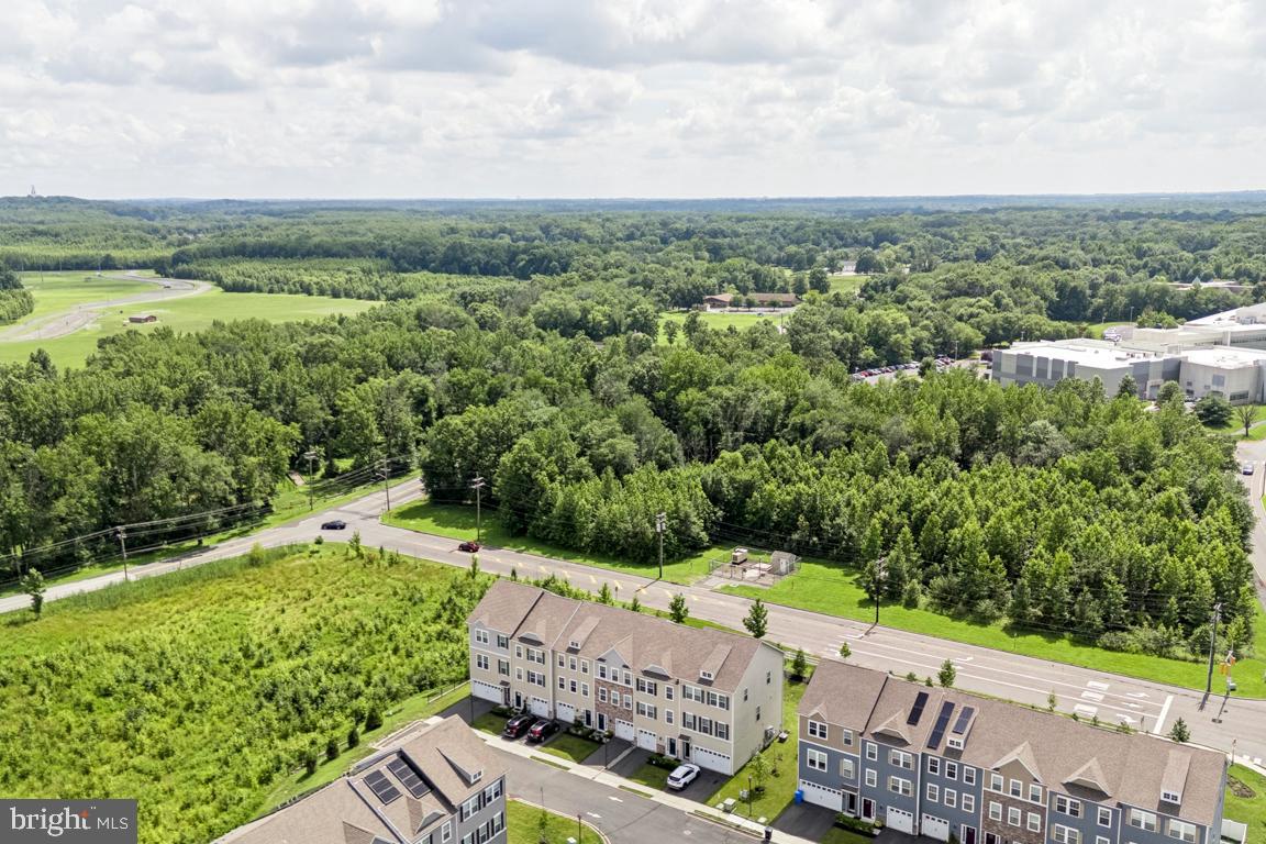 16 Naples Lane Mount Laurel, NJ 08054 - Photo 4 of 30 a view of a yard with an outdoor seating