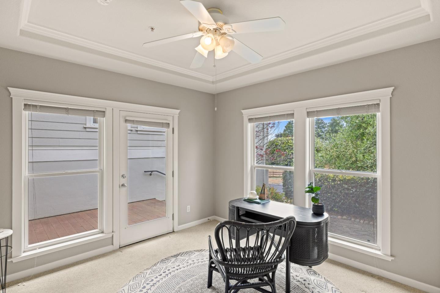 2549 Colonial Circle Watsonville, CA 95076 - Photo 38 of 54 a dining room with furniture and window