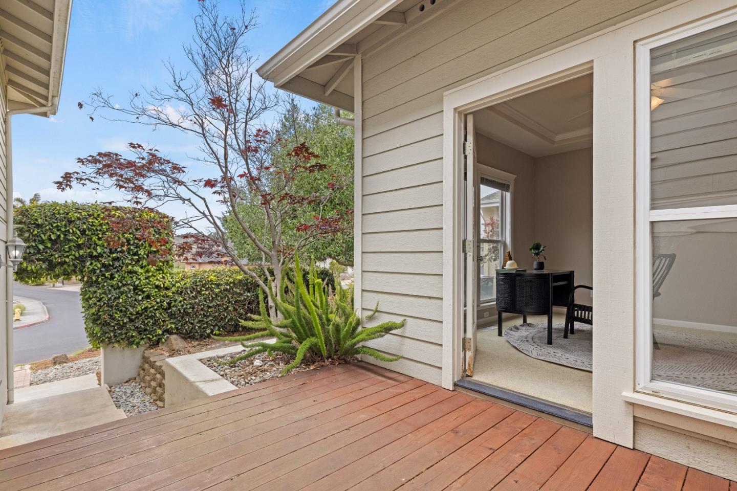 2549 Colonial Circle Watsonville, CA 95076 - Photo 39 of 54