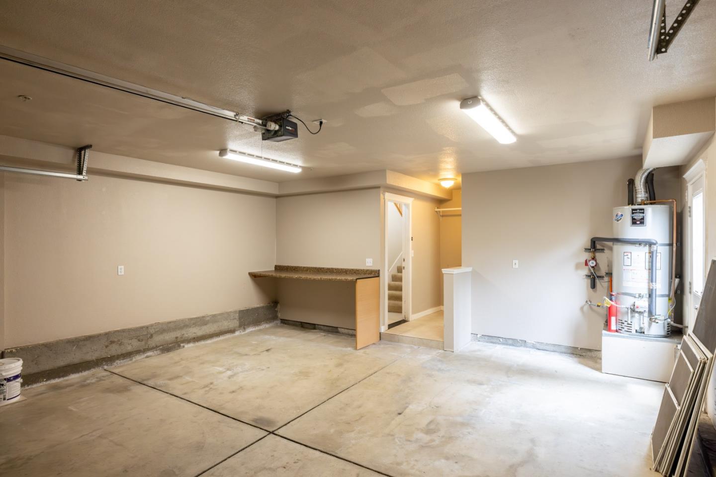 2549 Colonial Circle Watsonville, CA 95076 - Photo 48 of 54 a view of a livingroom with a furniture