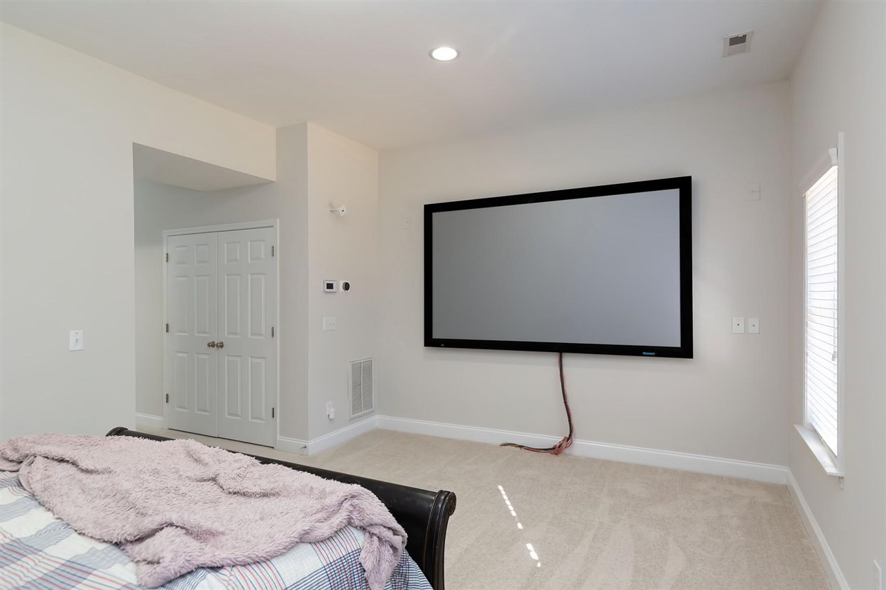 3034 Settle In Lane Raleigh, NC 27614 - Photo 22 of 29 Photo 22