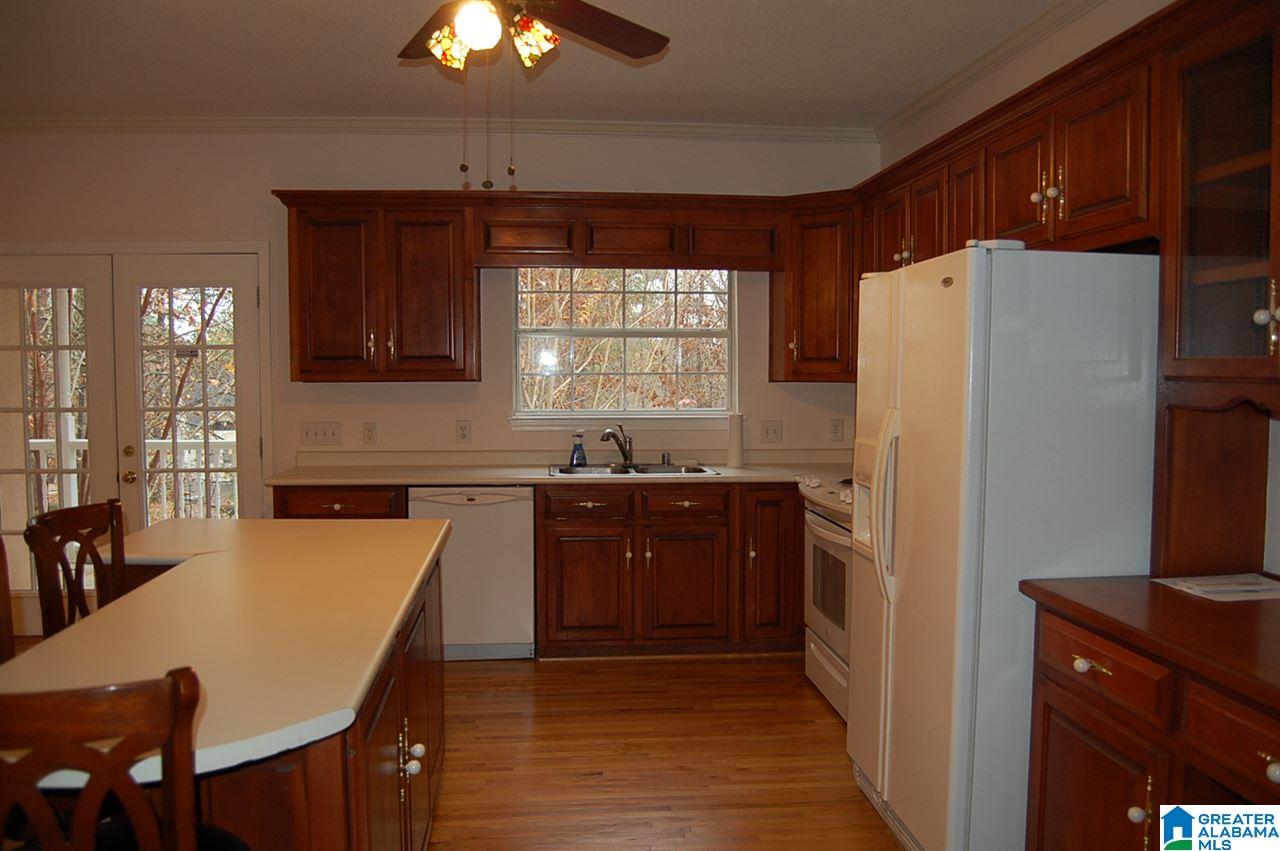 124 Grande View Lane Alabaster, AL 35114 - Photo 8 of 27