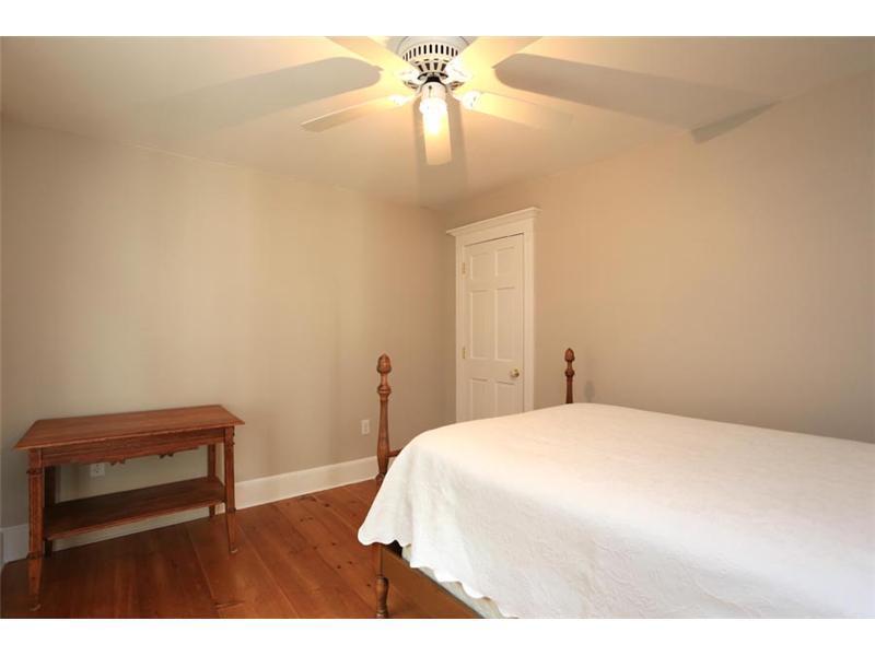 15 Fox Run Road Falmouth, ME 04105 - Photo 29 of 33 Bedroom.