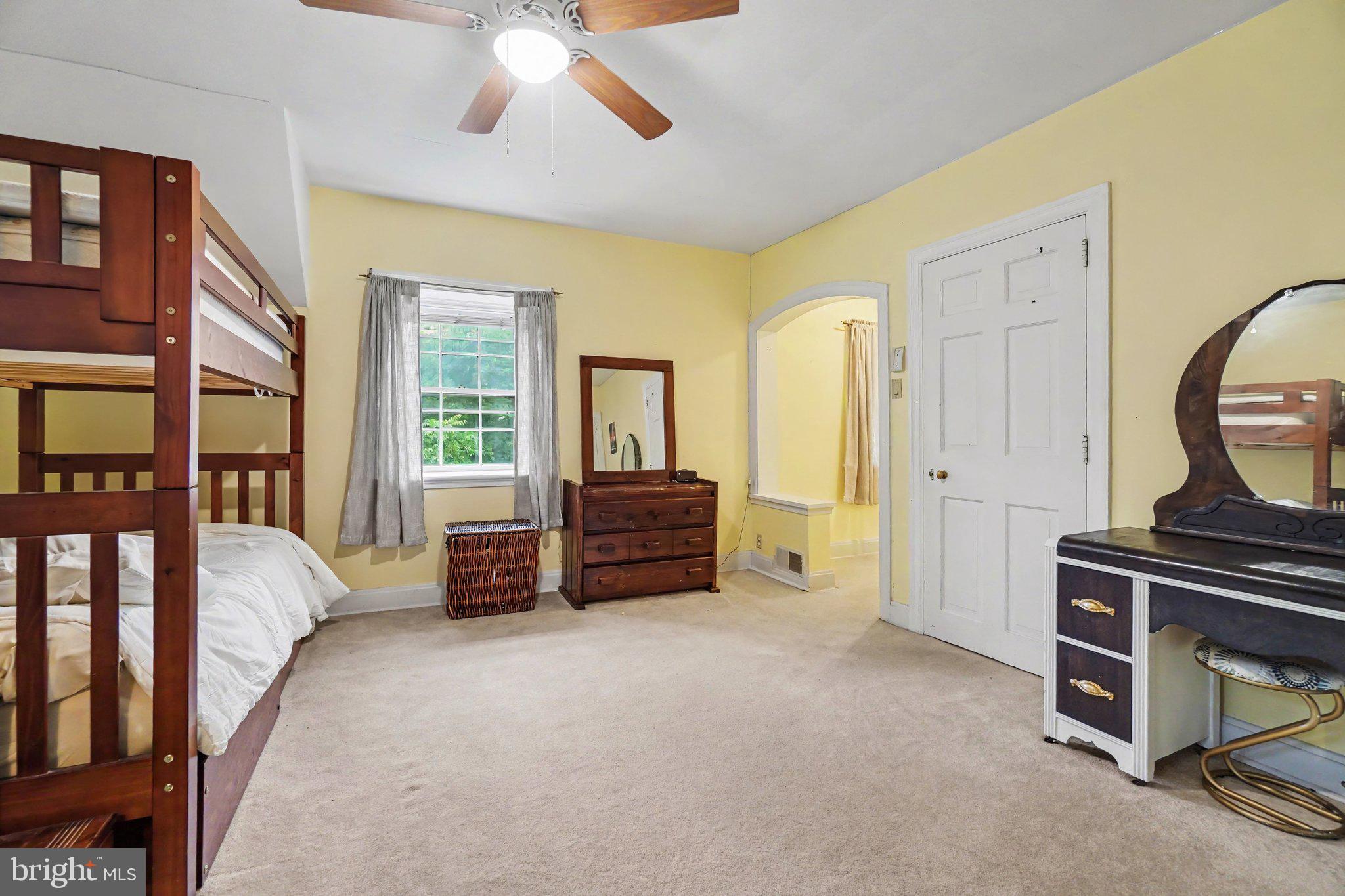2201 Bellevue Road Harrisburg, PA 17104 - Photo 26 of 56