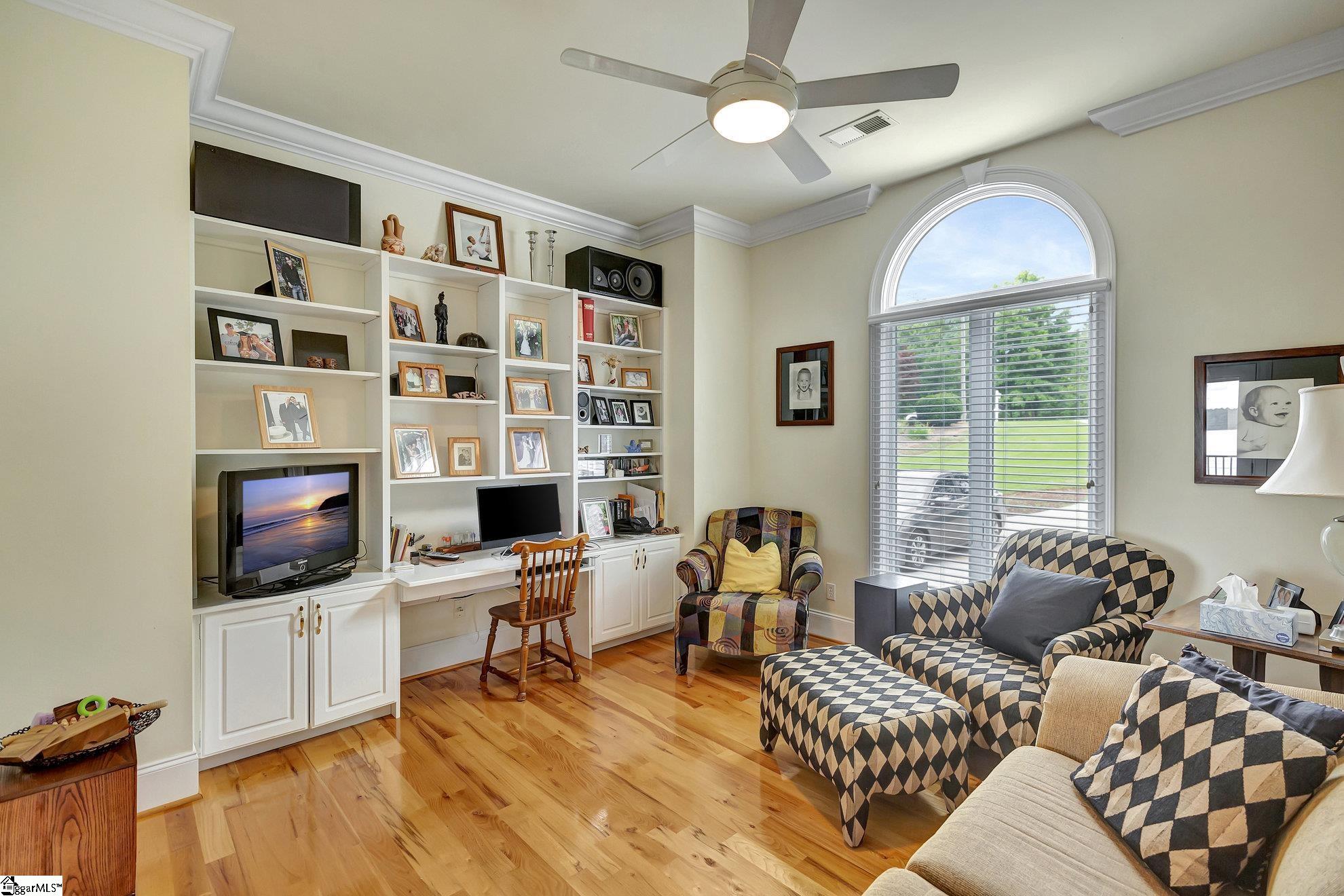 630 Jackson Road Anderson, SC 29626 - Photo 13 of 30