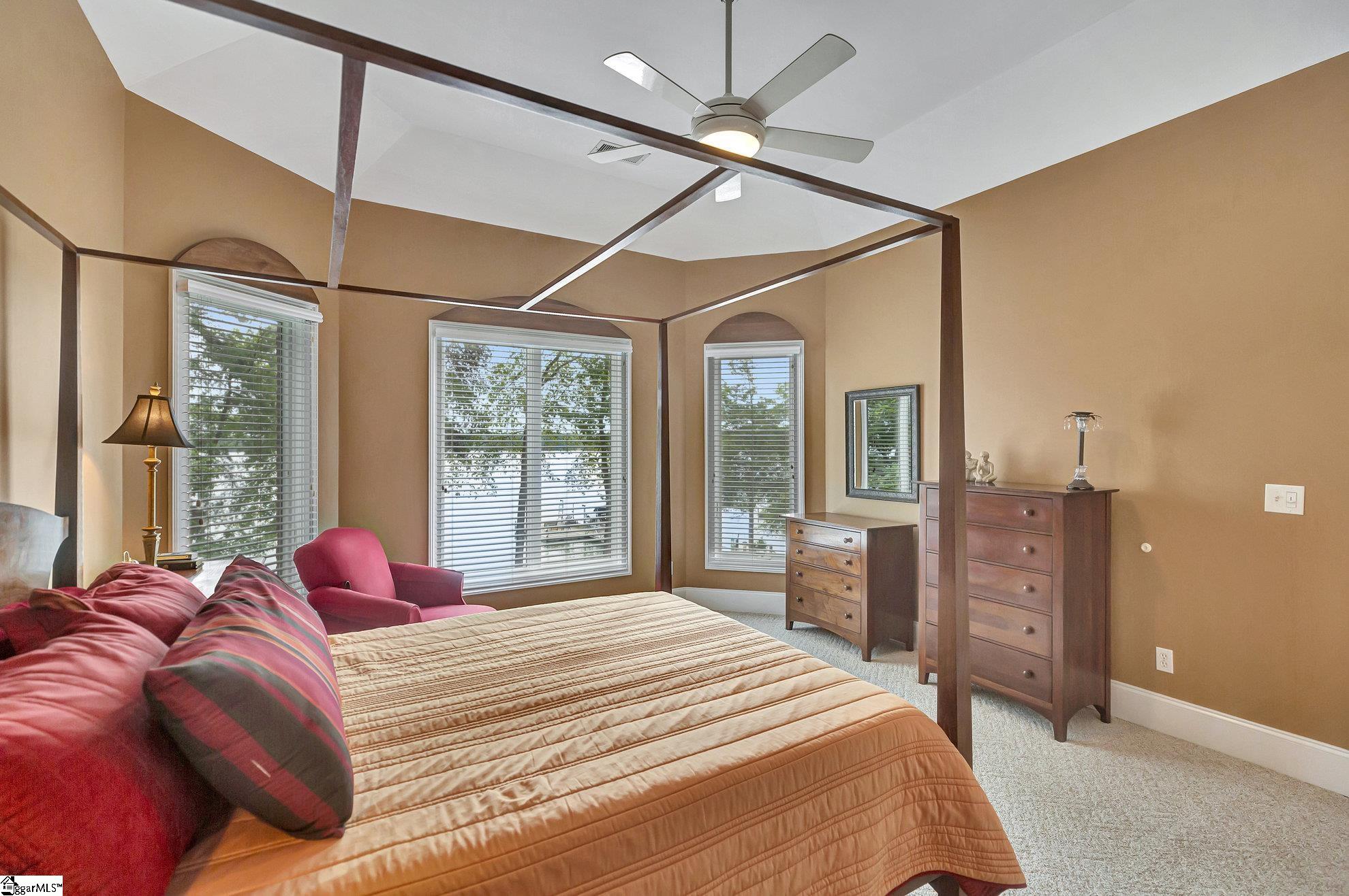 630 Jackson Road Anderson, SC 29626 - Photo 14 of 30
