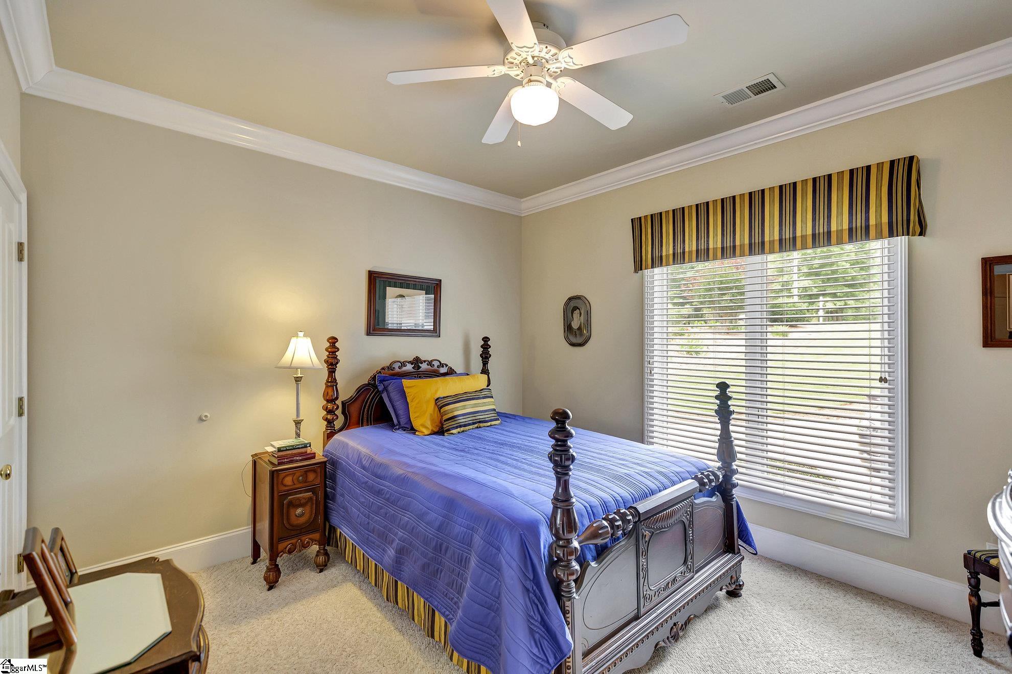 630 Jackson Road Anderson, SC 29626 - Photo 17 of 30