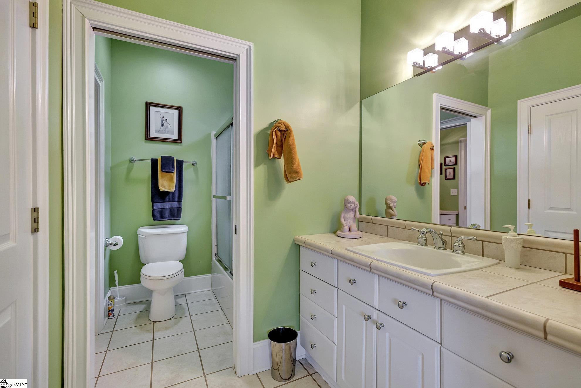 630 Jackson Road Anderson, SC 29626 - Photo 18 of 30