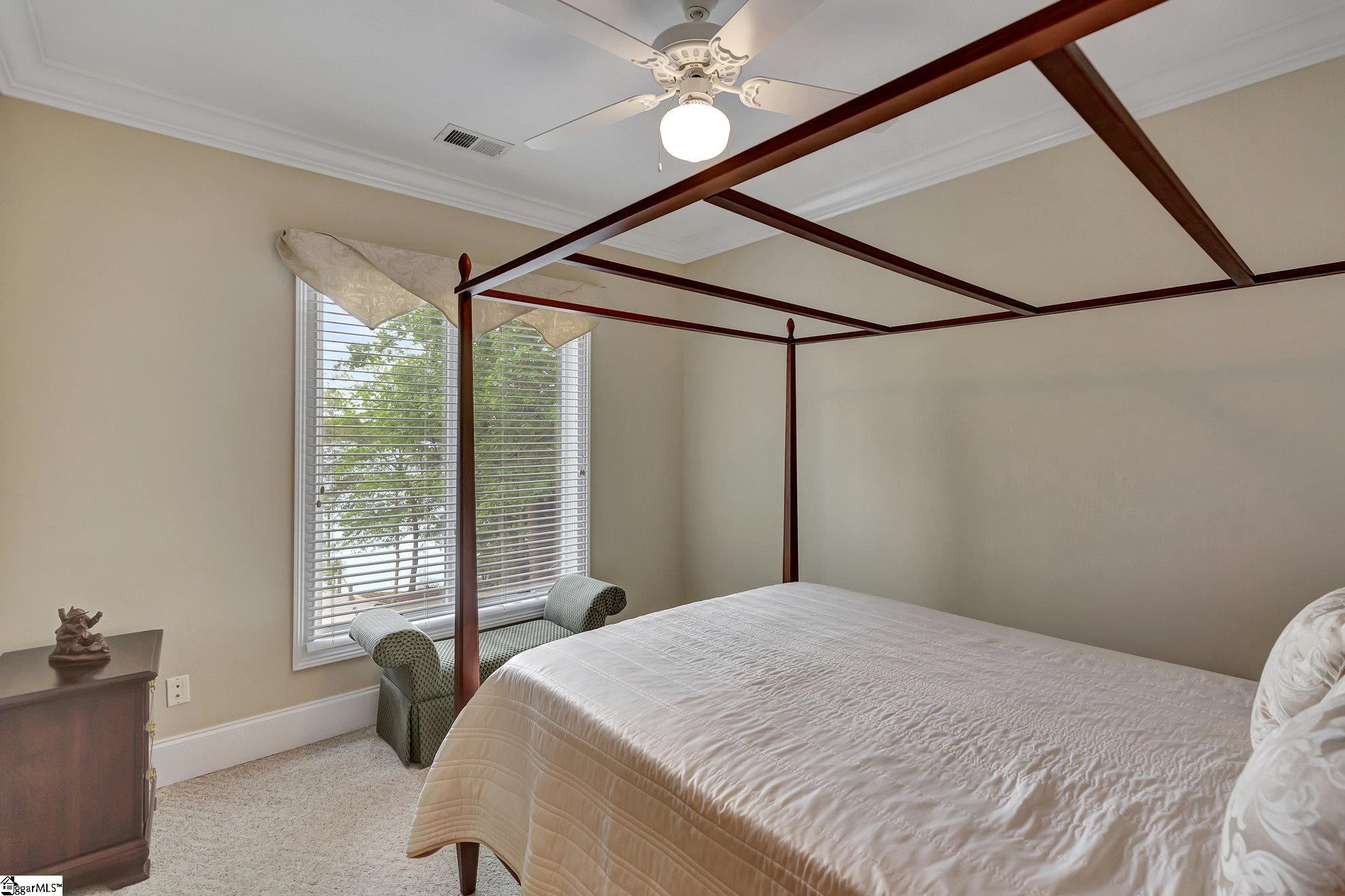 630 Jackson Road Anderson, SC 29626 - Photo 19 of 30