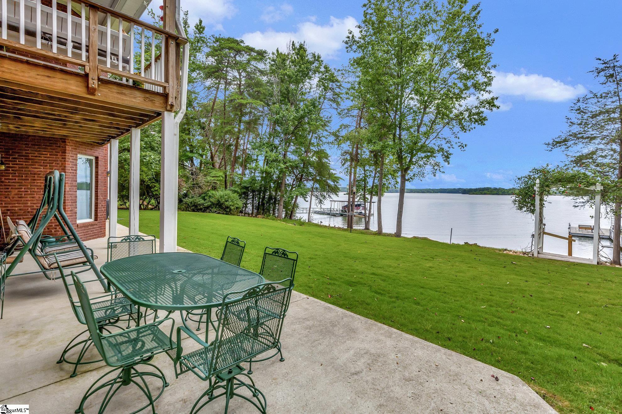 630 Jackson Road Anderson, SC 29626 - Photo 20 of 30