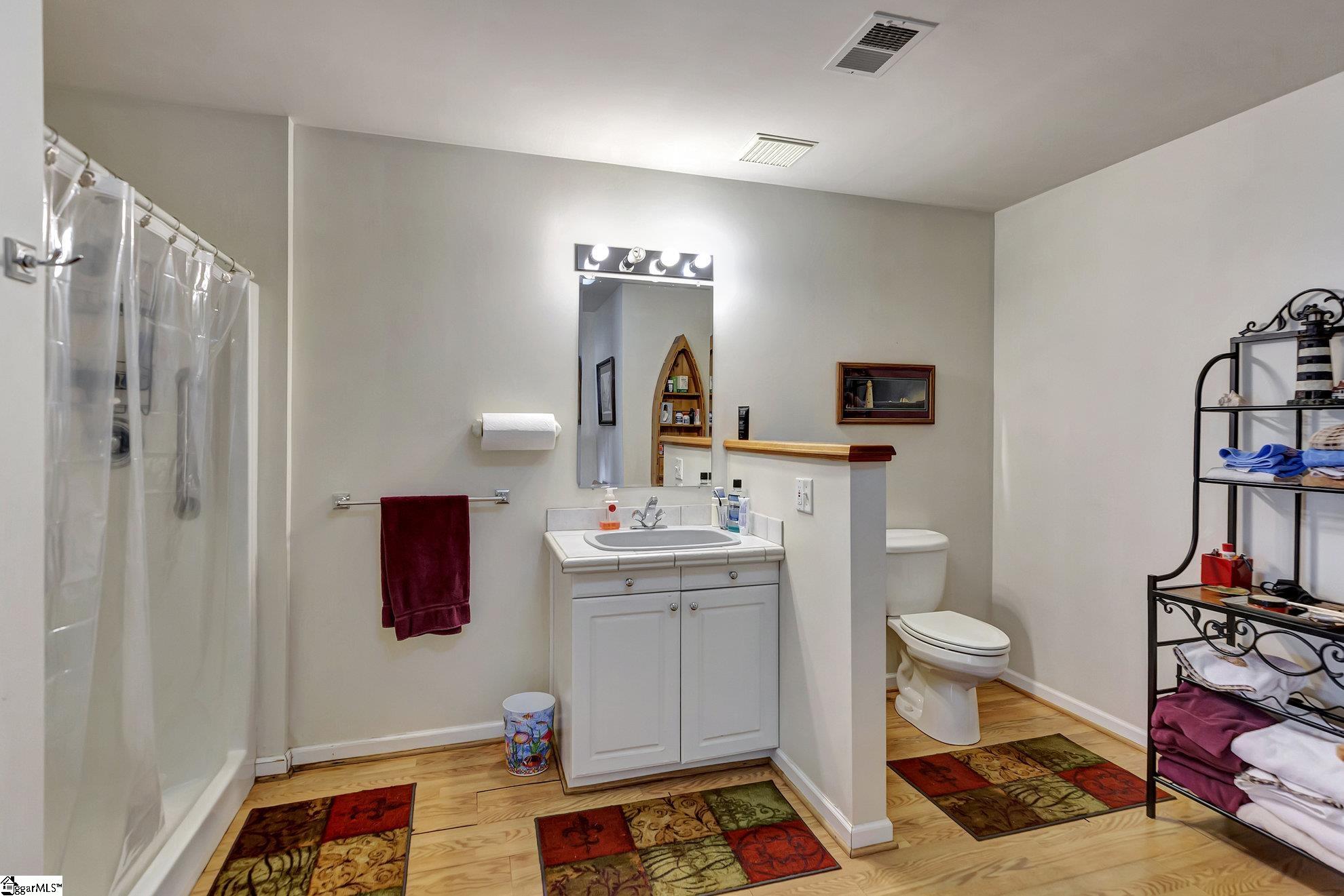 630 Jackson Road Anderson, SC 29626 - Photo 22 of 30