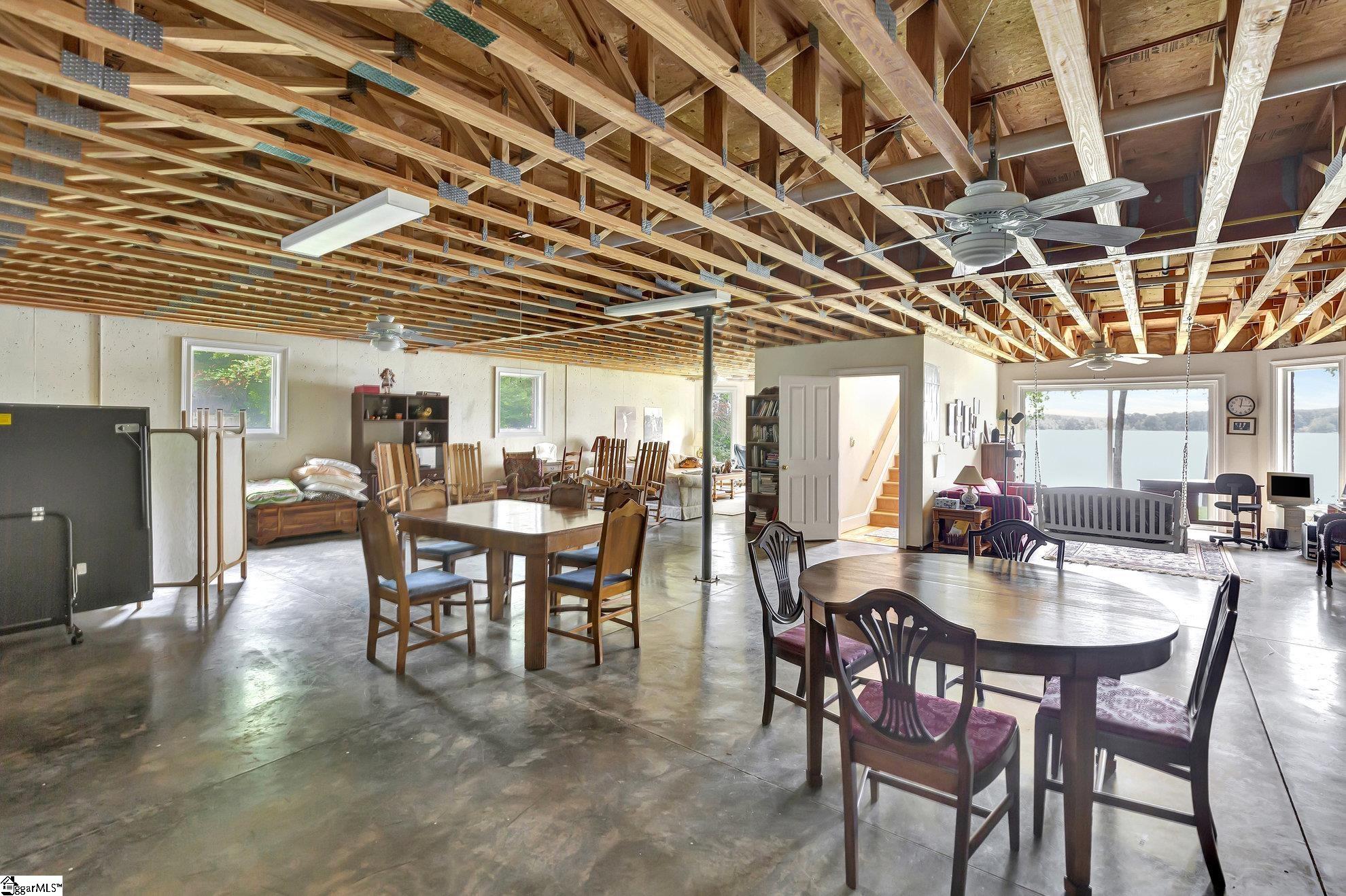 630 Jackson Road Anderson, SC 29626 - Photo 23 of 30