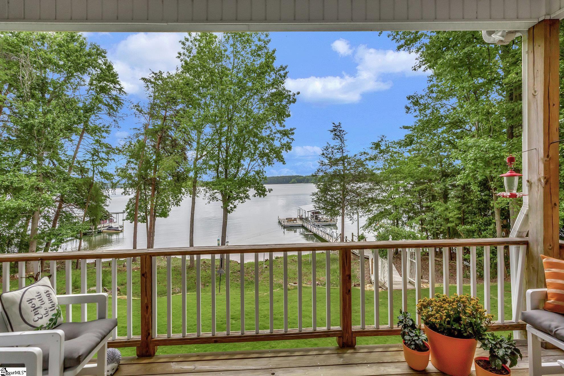 630 Jackson Road Anderson, SC 29626 - Photo 8 of 30