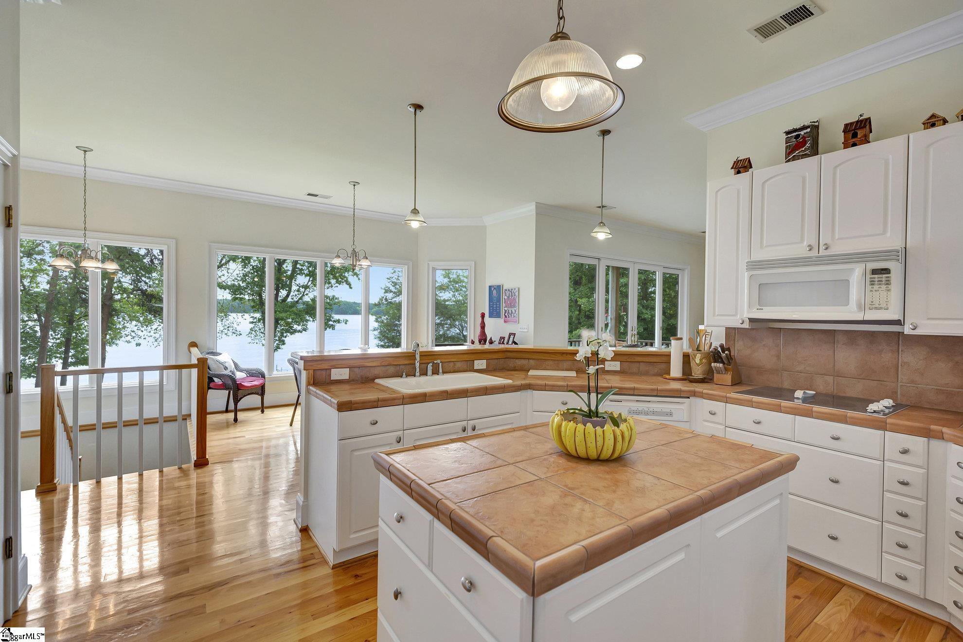 630 Jackson Road Anderson, SC 29626 - Photo 10 of 30