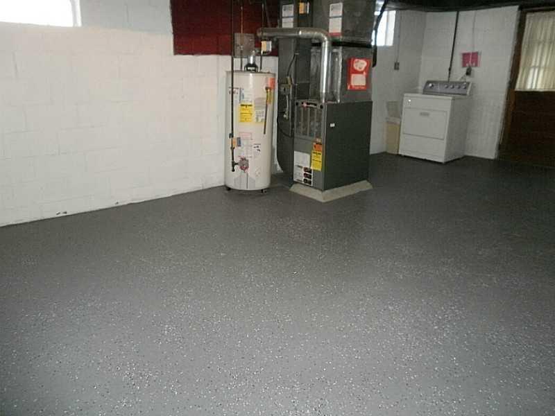 103 Deimling Road Pittsburgh, PA 15229 - Photo 8 of 10 Other. Basement