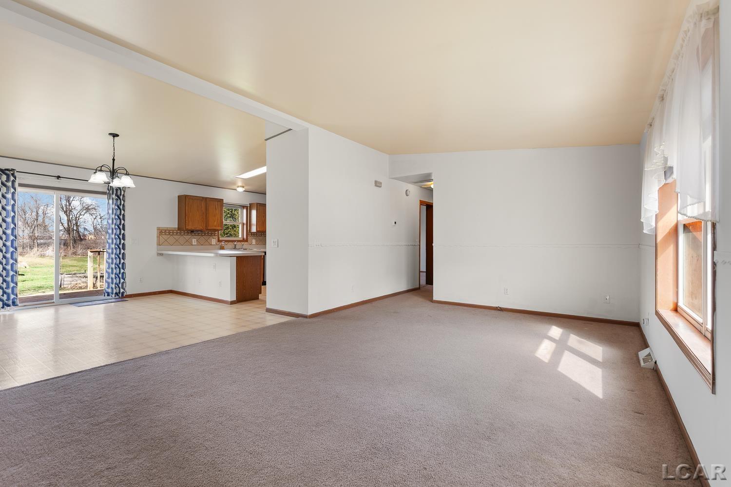 260 South Main Street Britton, MI 49229 - Photo 3 of 45