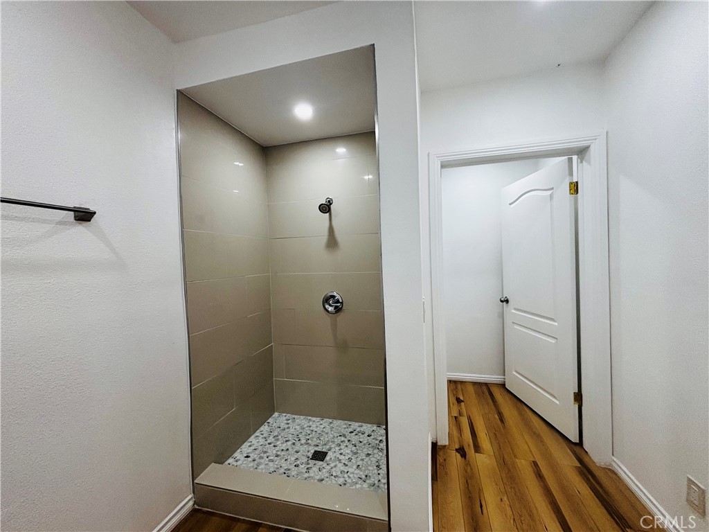 16877 Orangecrest Court, Unit B Riverside, CA 92504 - Photo 17 of 19